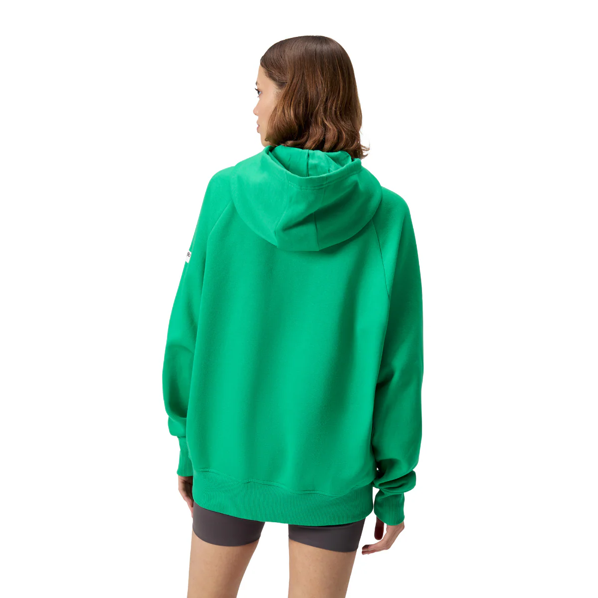 Speedo Fleece Hoodie - Image 44