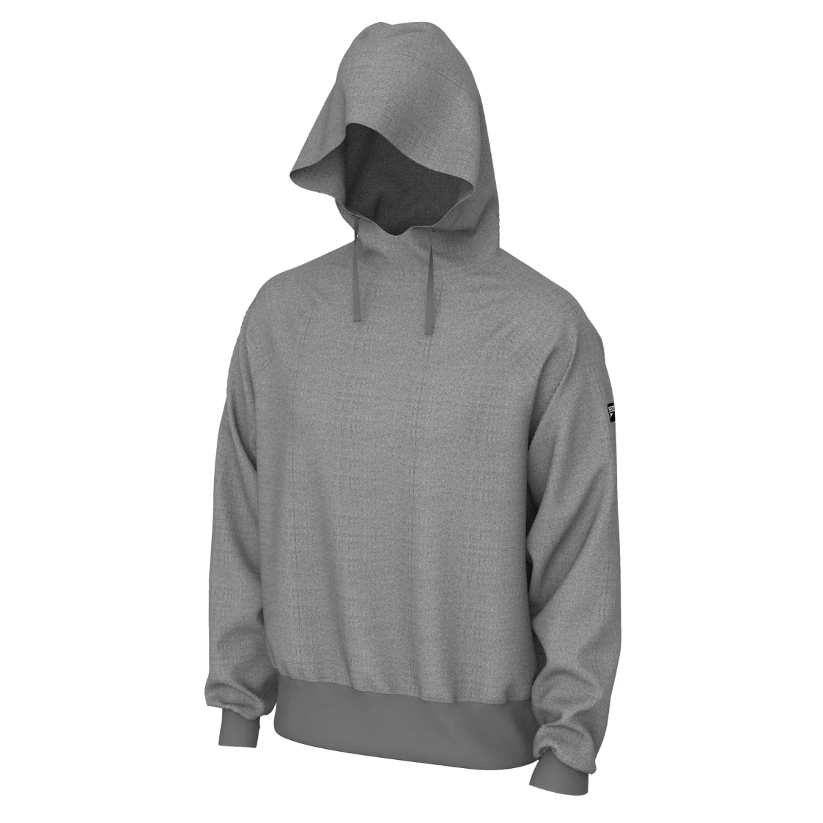 Speedo Fleece Hoodie - Image 59
