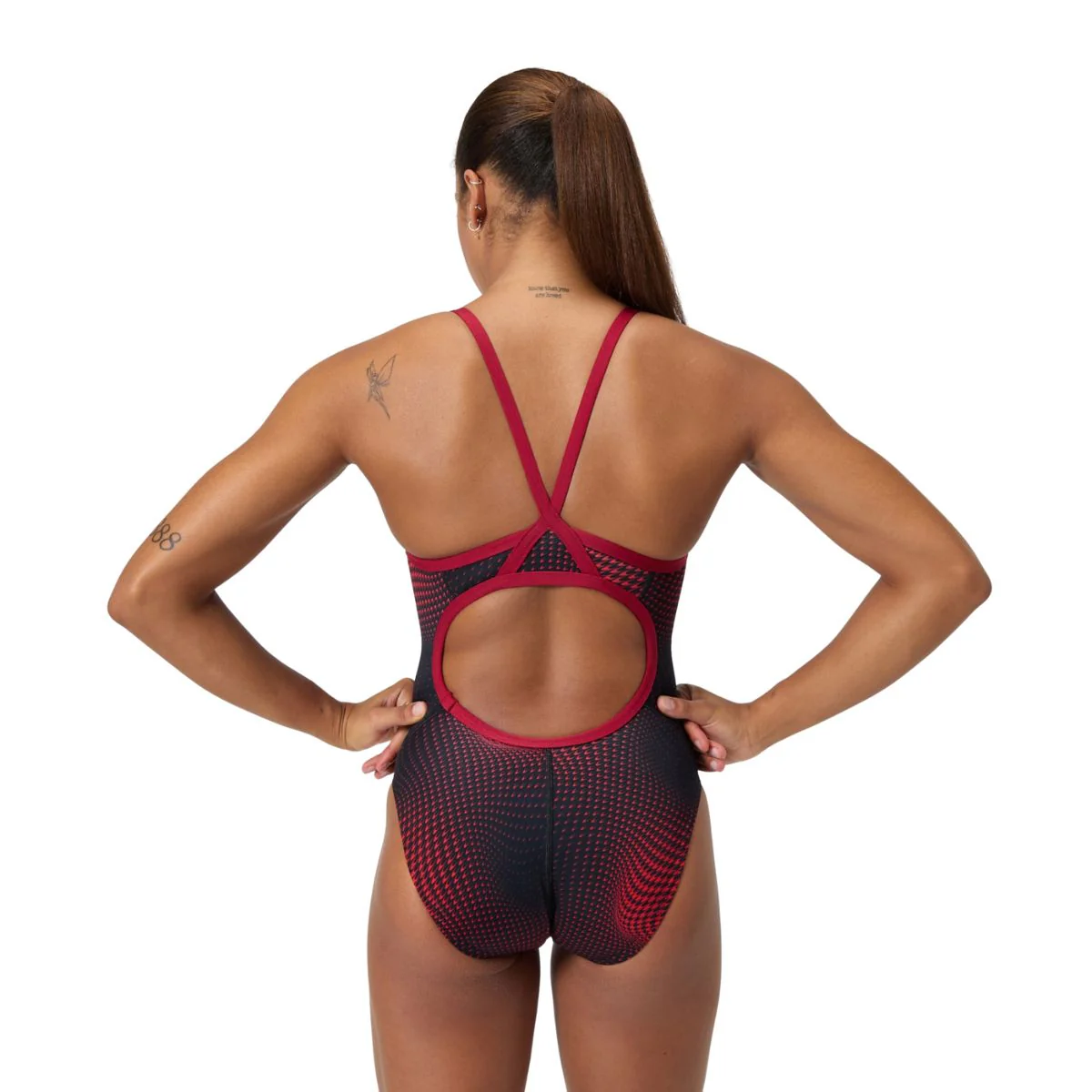 Speedo Flow Flyback - Image 30