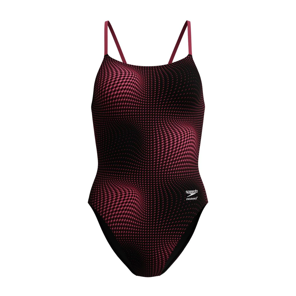 Speedo Flow Strappy Crossback - Image 29