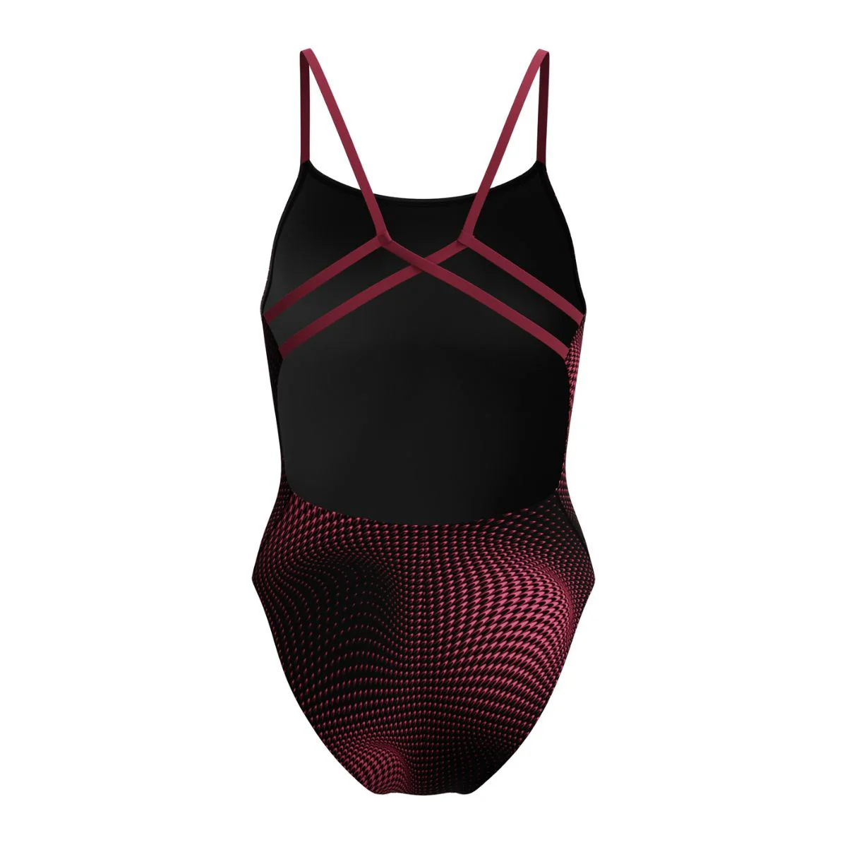 Speedo Flow Strappy Crossback - Image 30