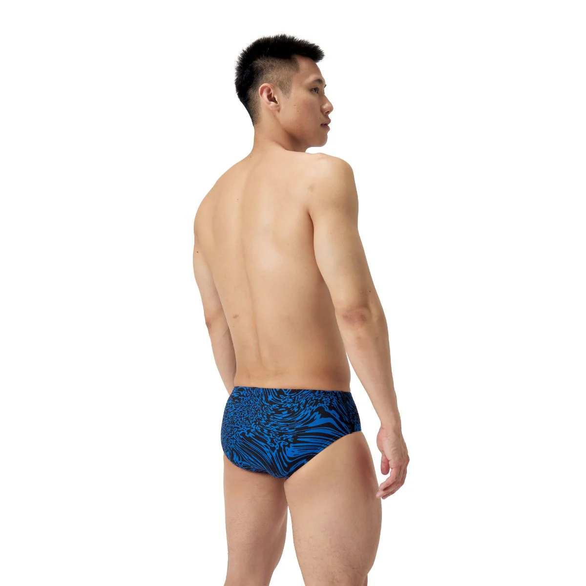 Speedo Hydrochasm Brief - Image 14