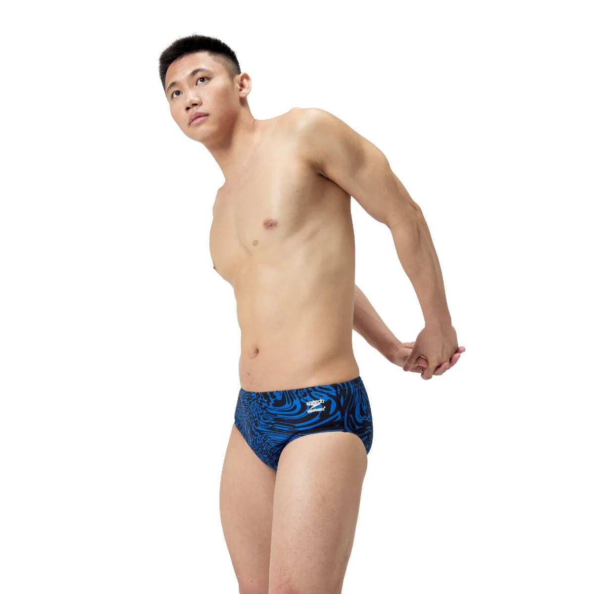 Speedo Hydrochasm Brief - Image 15