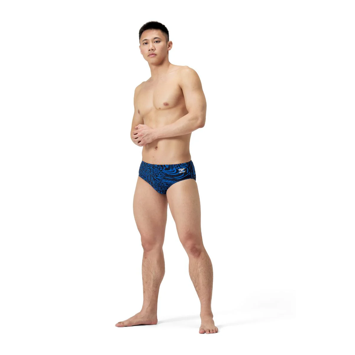 Speedo Hydrochasm Brief - Image 18