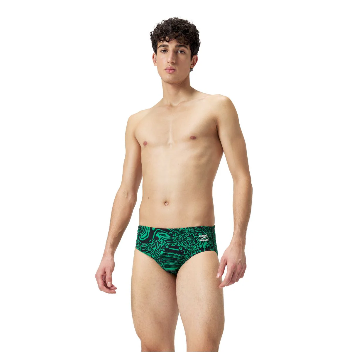 Speedo Hydrochasm Brief - Image 19