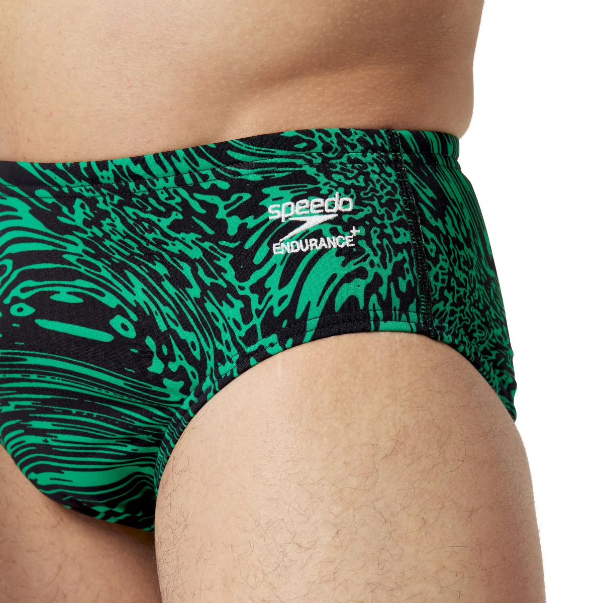 Speedo Hydrochasm Brief - Image 22