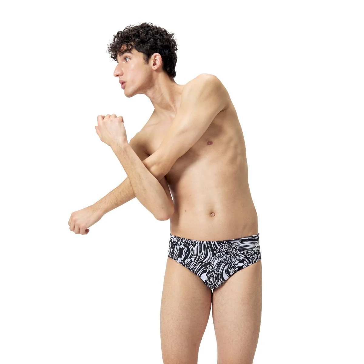 Speedo Hydrochasm Brief - Image 25