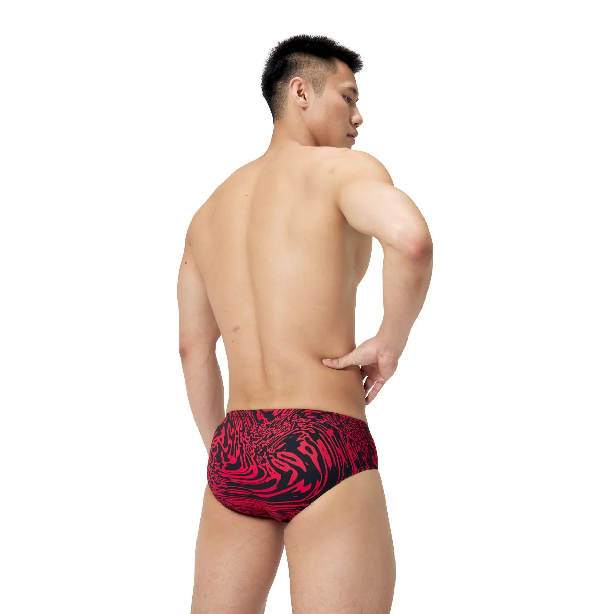 Speedo Hydrochasm Brief - Image 38