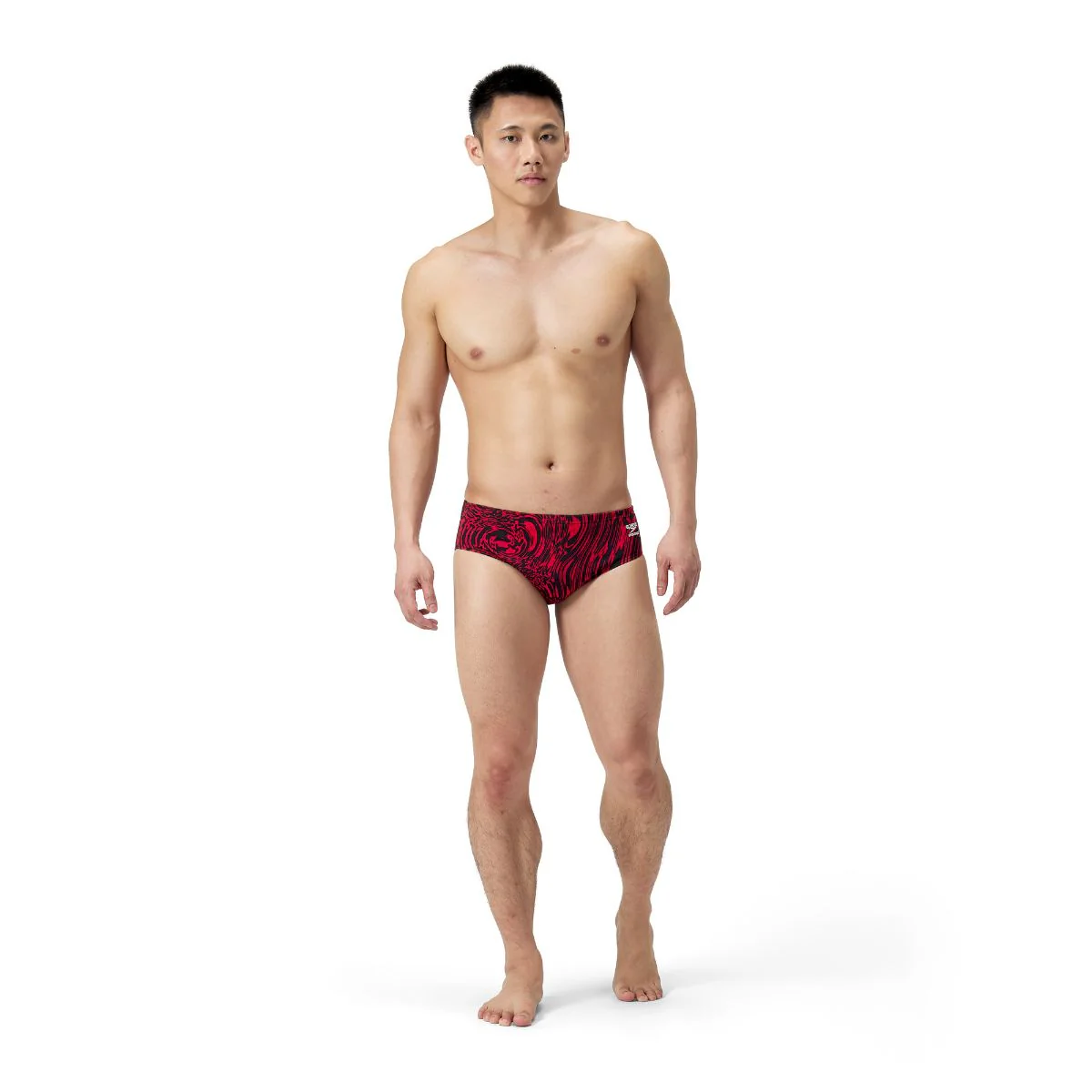 Speedo Hydrochasm Brief - Image 6