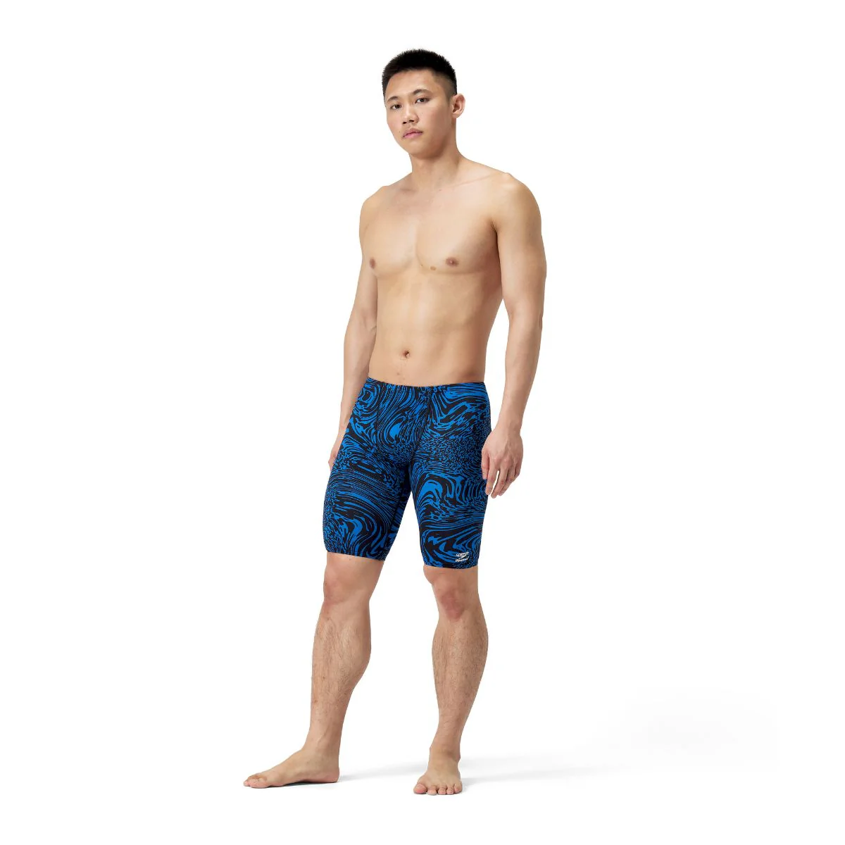 Speedo Hydrochasm Jammer - Image 13