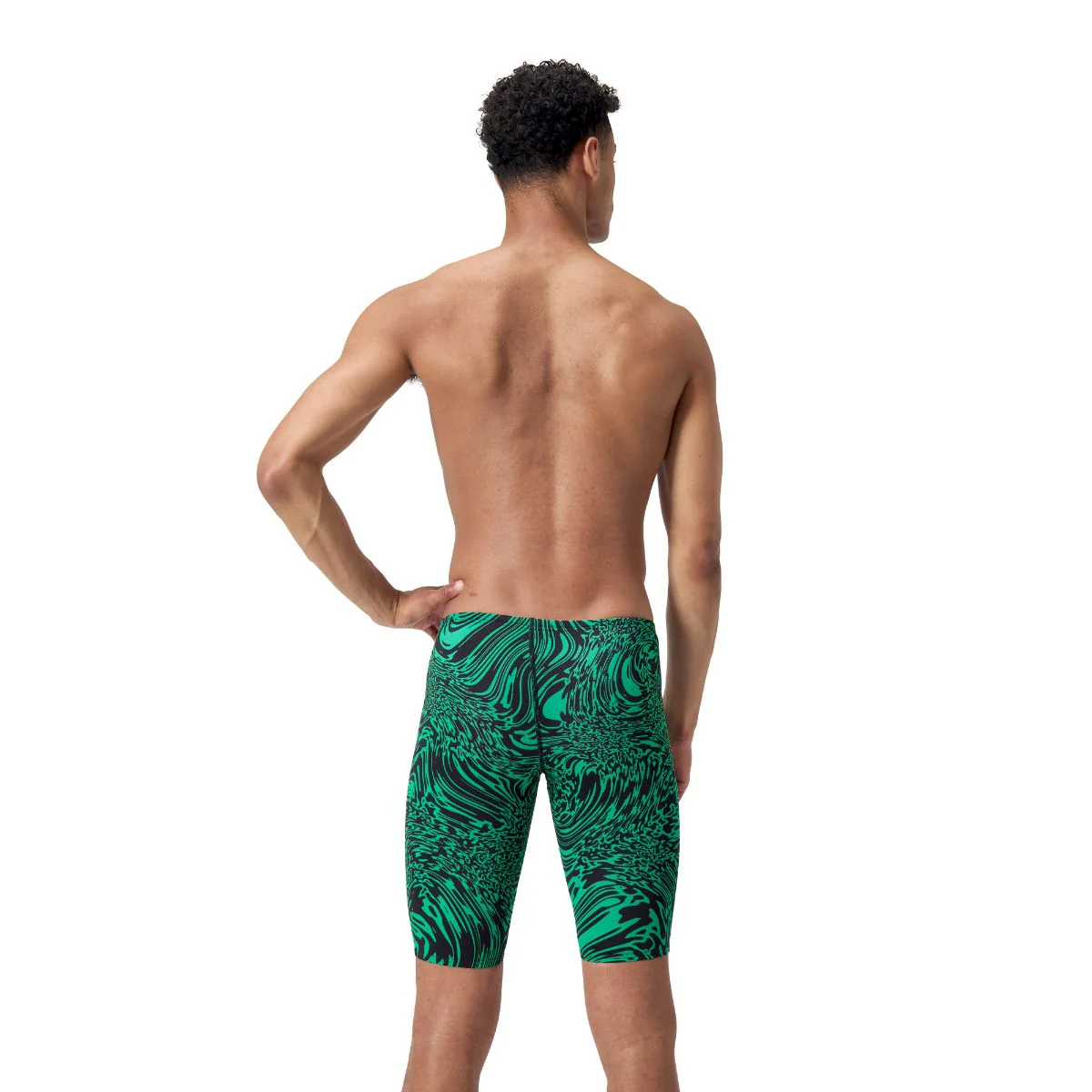 Speedo Hydrochasm Jammer - Image 15