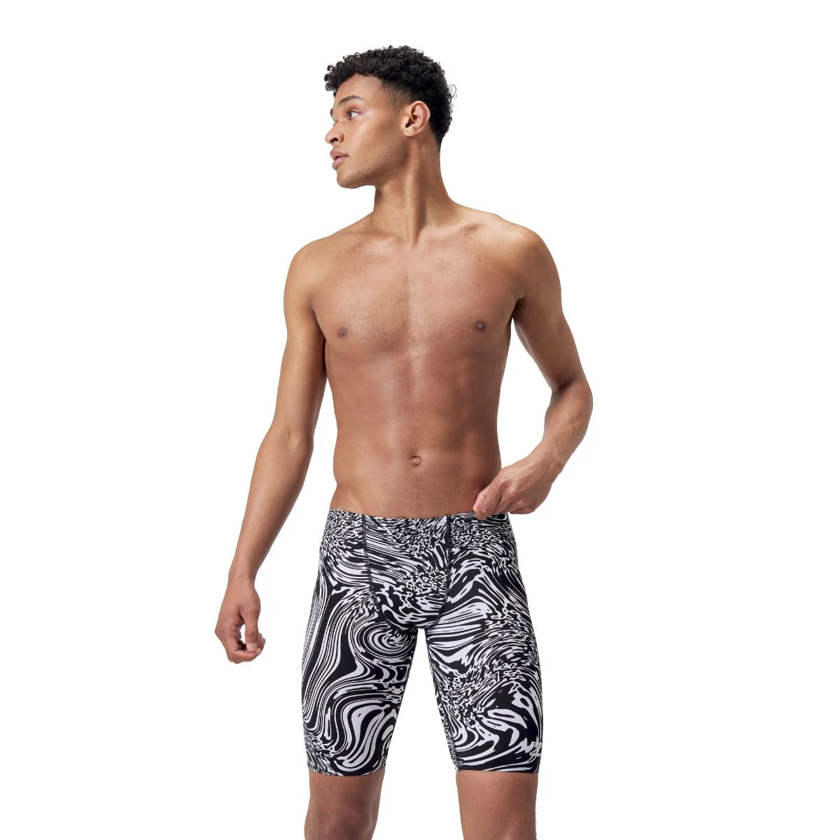 Speedo Hydrochasm Jammer - Image 35