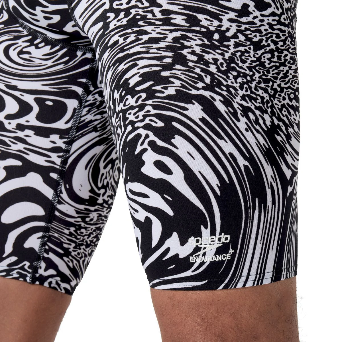 Speedo Hydrochasm Jammer - Image 38