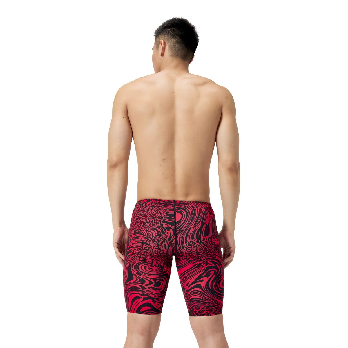 Speedo Hydrochasm Jammer - Image 58