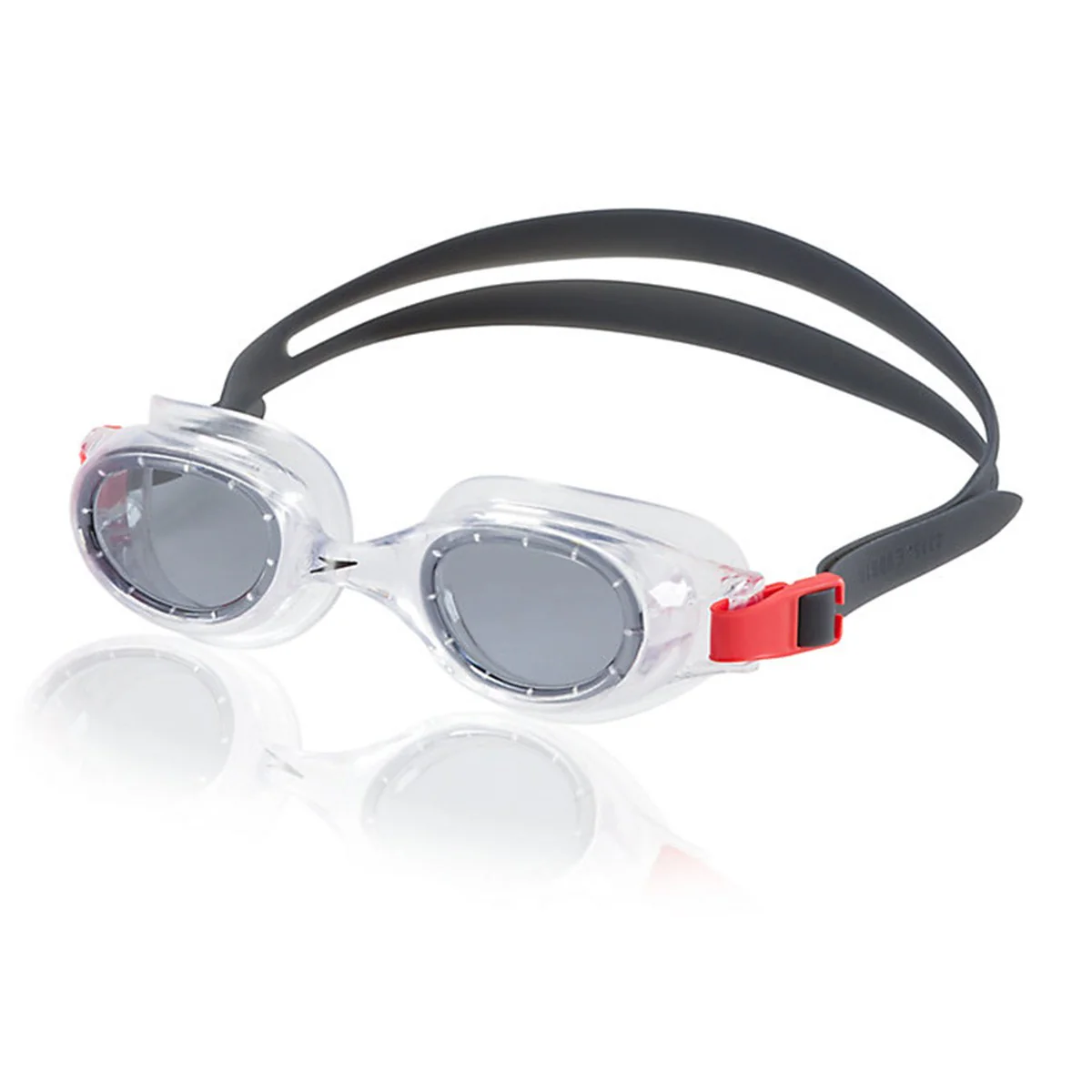Speedo Hydrospex Goggle - Image 4