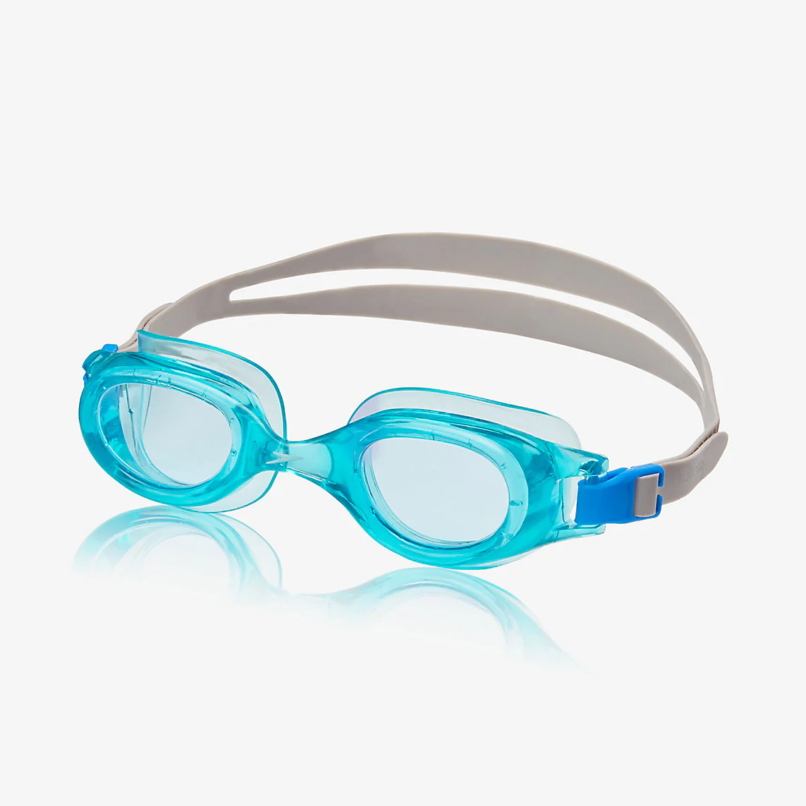 Speedo Hydrospex Goggle - Image 5