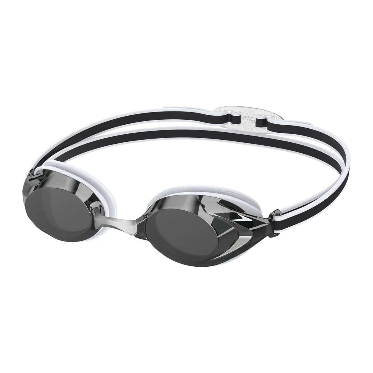 Speedo Junior Vanquisher 3.0 Mirrored Goggle - Image 25