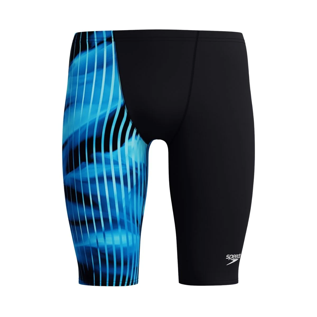 Speedo Linear Lava Jammer