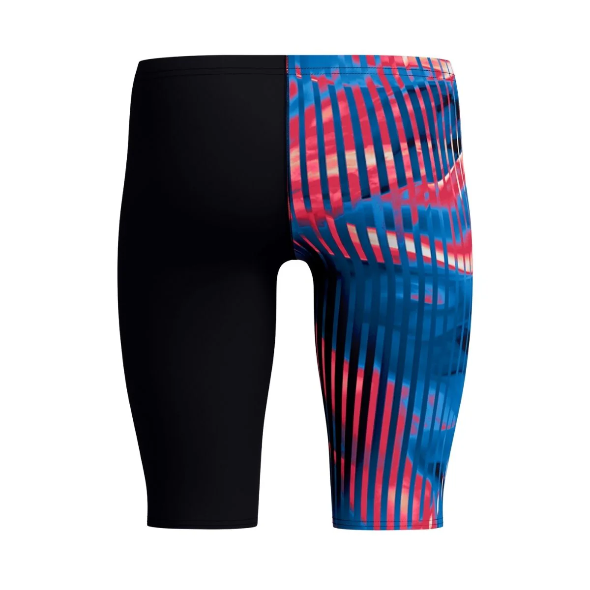 Speedo Linear Lava Jammer - Image 15