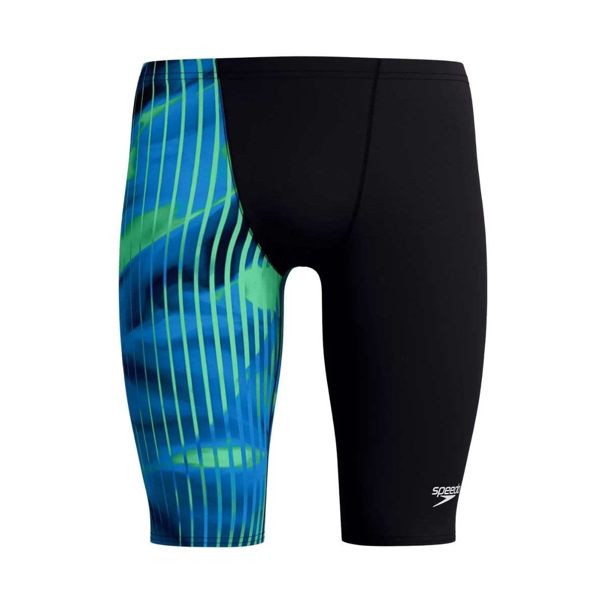Speedo Linear Lava Jammer - Image 16