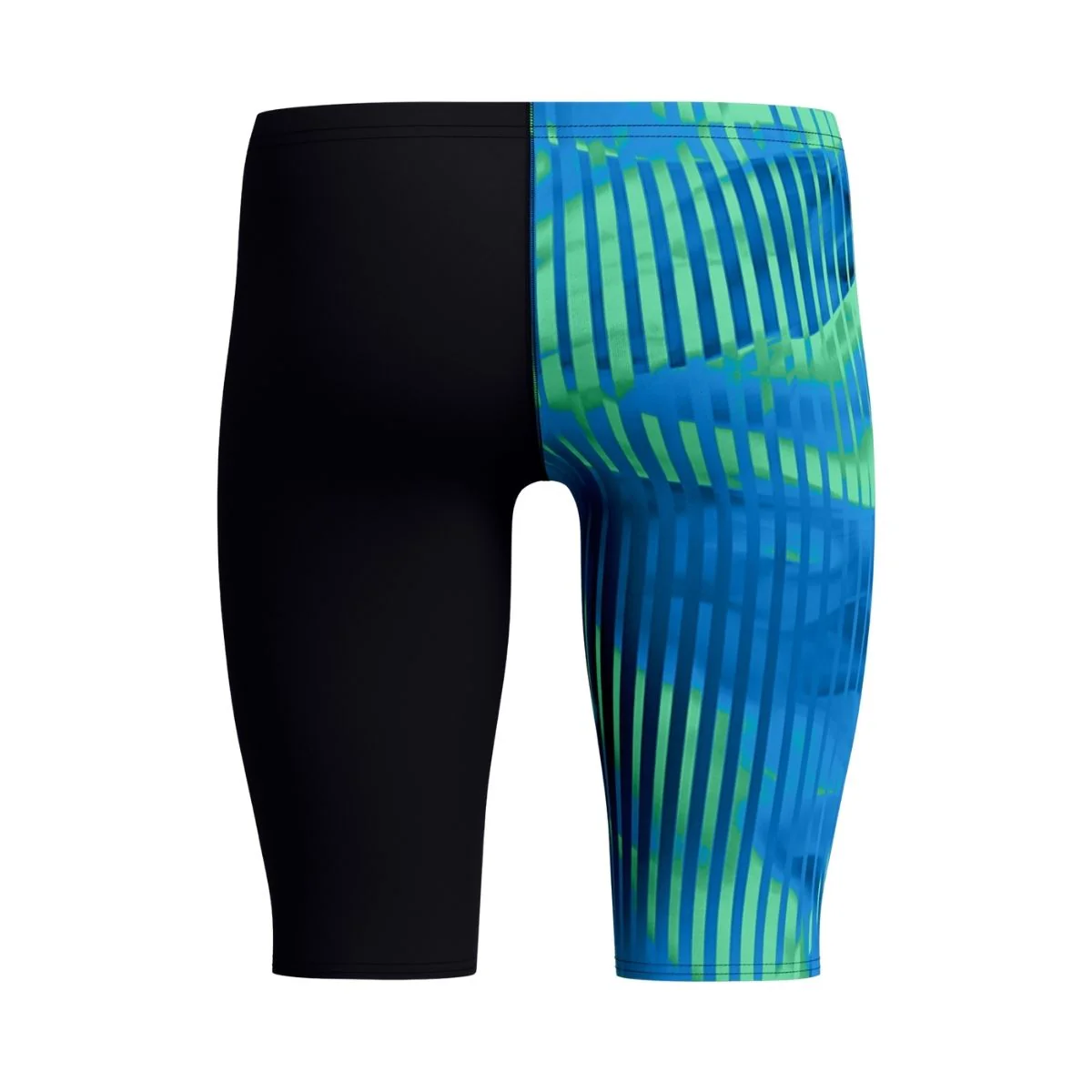 Speedo Linear Lava Jammer - Image 18