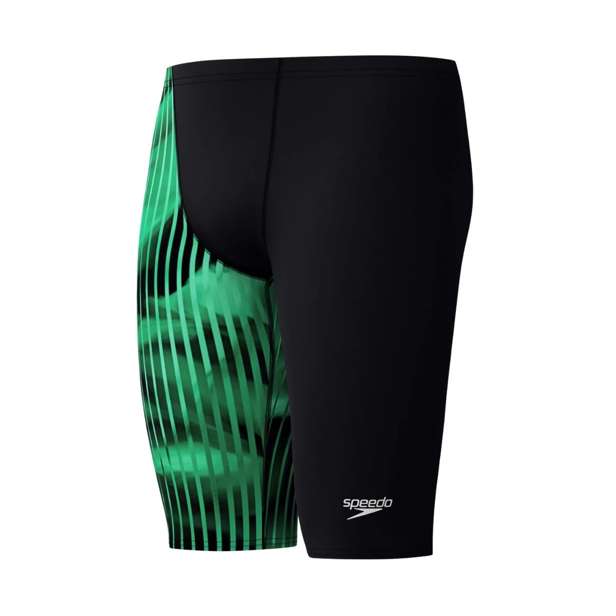 Speedo Linear Lava Jammer - Image 20