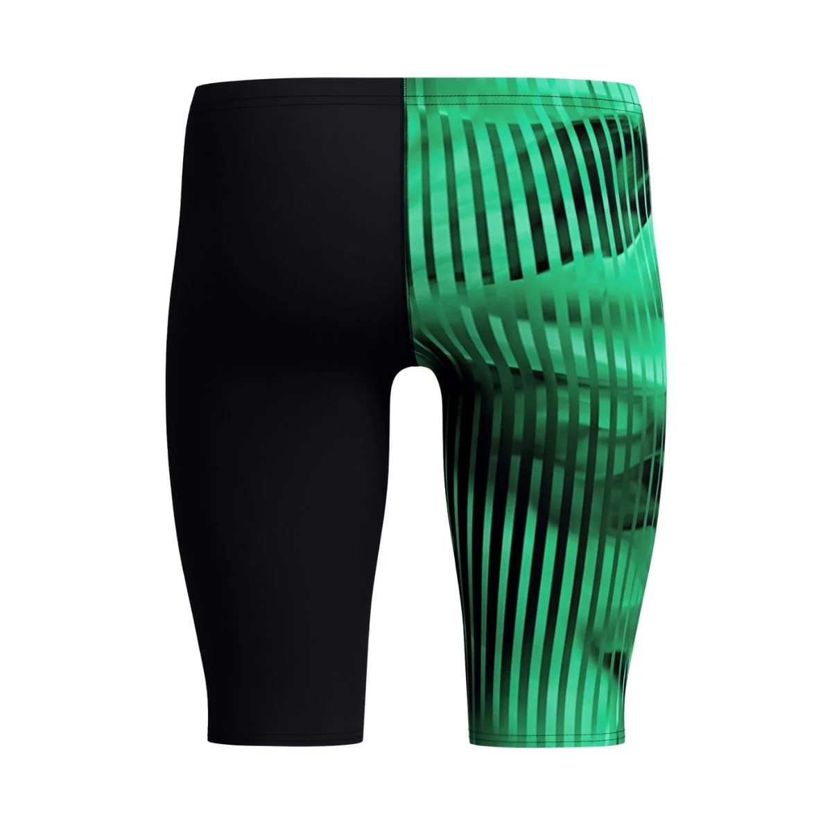 Speedo Linear Lava Jammer - Image 21