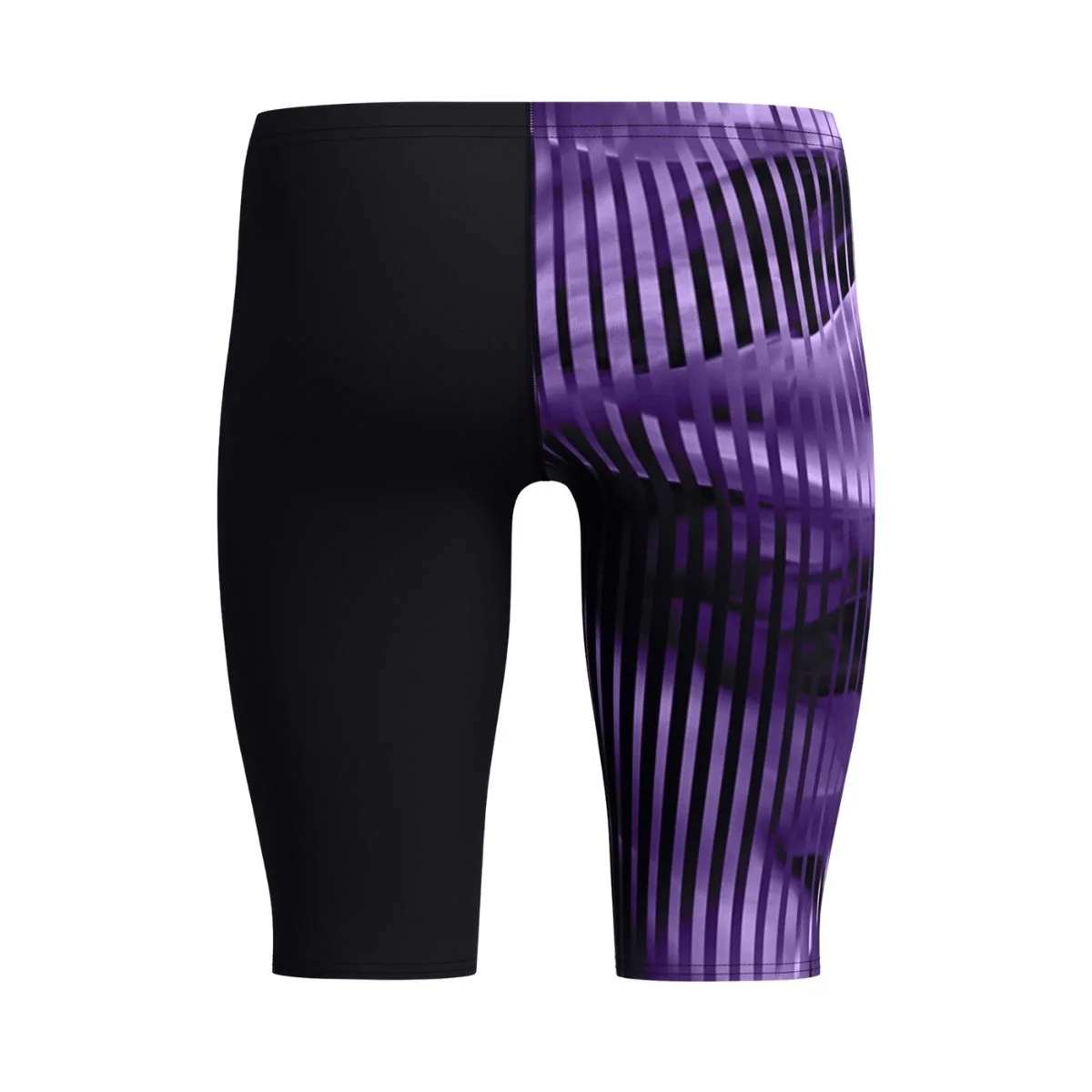 Speedo Linear Lava Jammer - Image 6