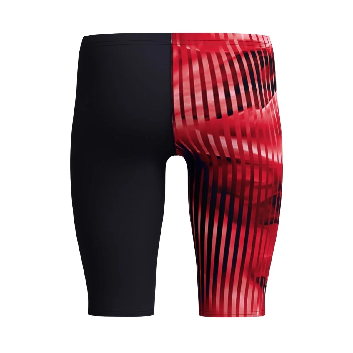 Speedo Linear Lava Jammer - Image 9