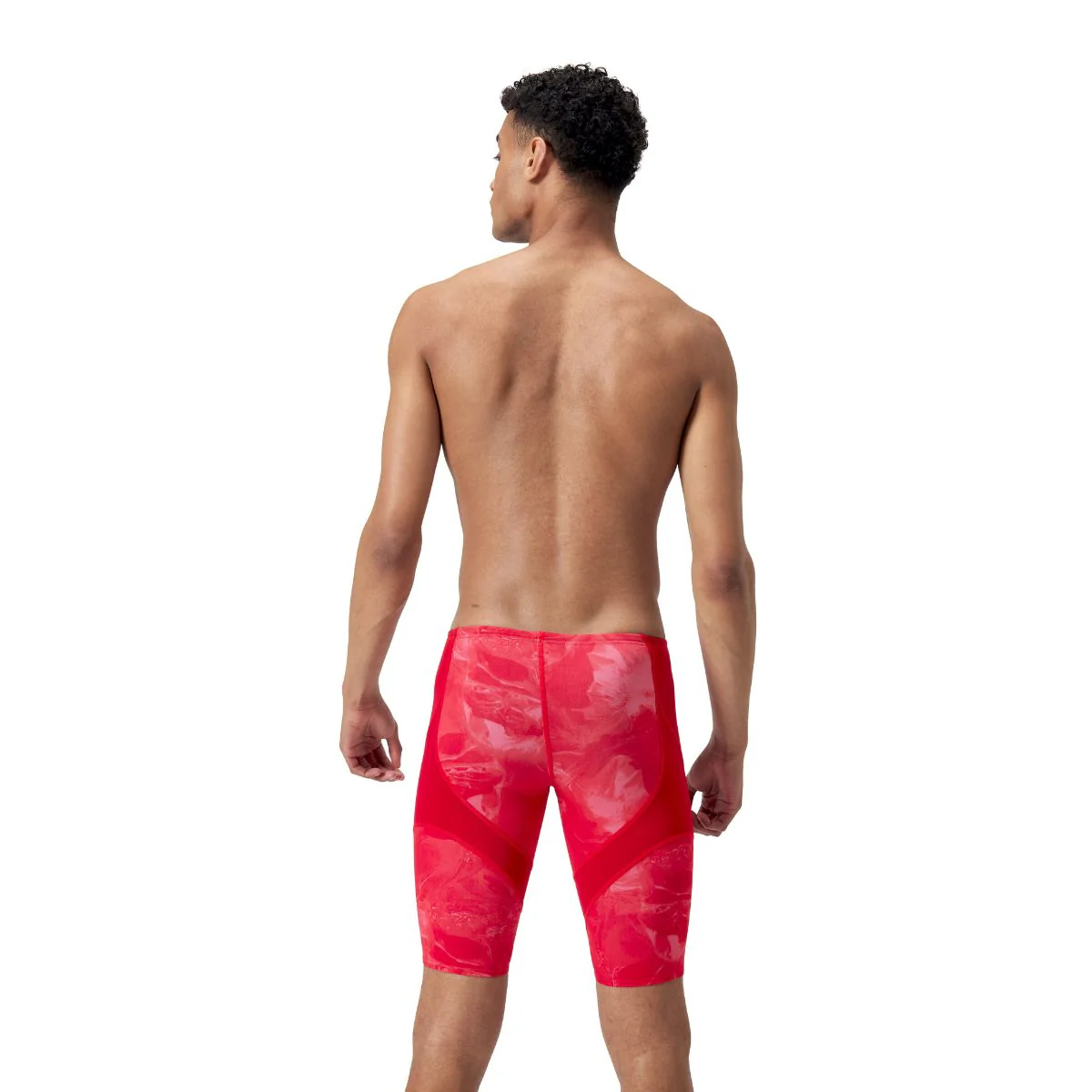 Speedo Lunar Storm Jammer - Image 32
