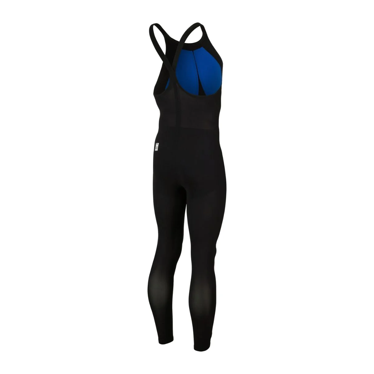 Speedo LZR Elite Openwater 2.0 Closed Back Male Bodyskin - Image 4