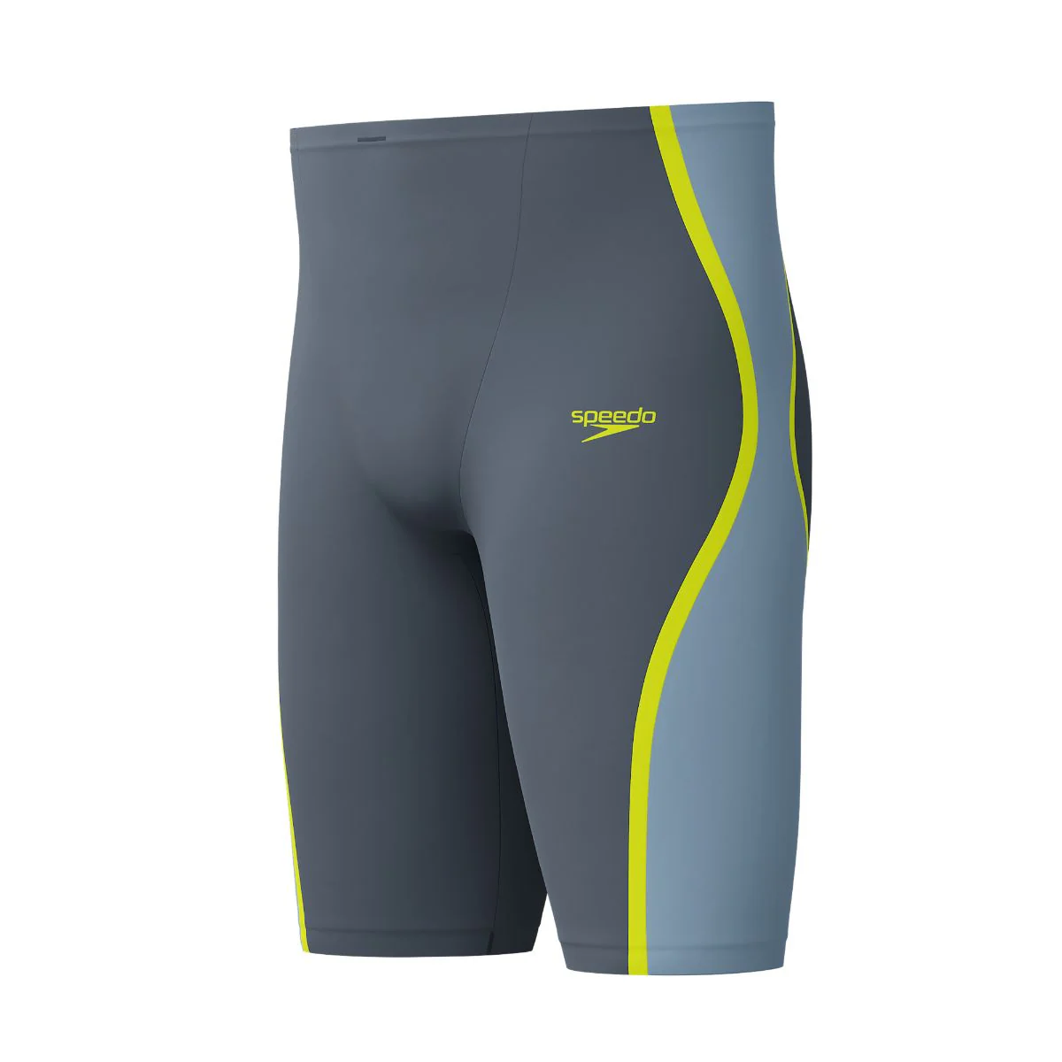 Speedo LZR Intent 2.0 High Waist Jammer - Image 29