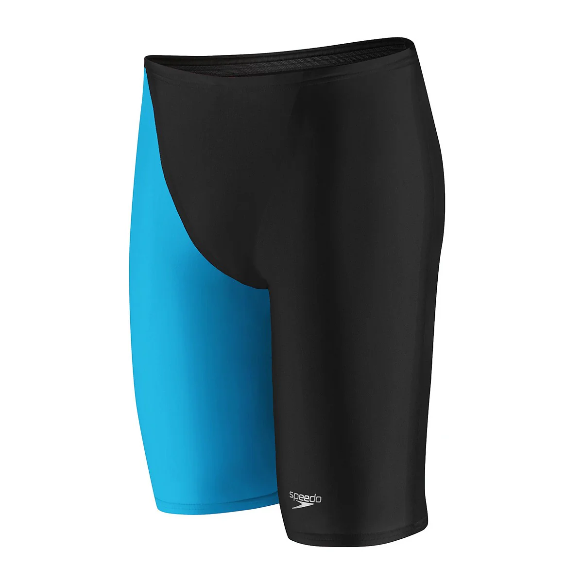 Speedo LZR Racer Pro Jammer - Image 12