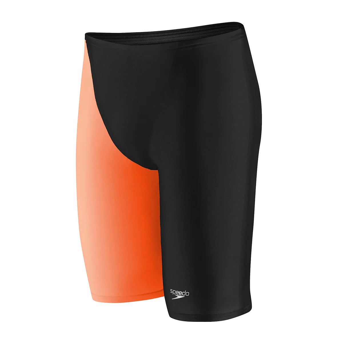 Speedo LZR Racer Pro Jammer - Image 14