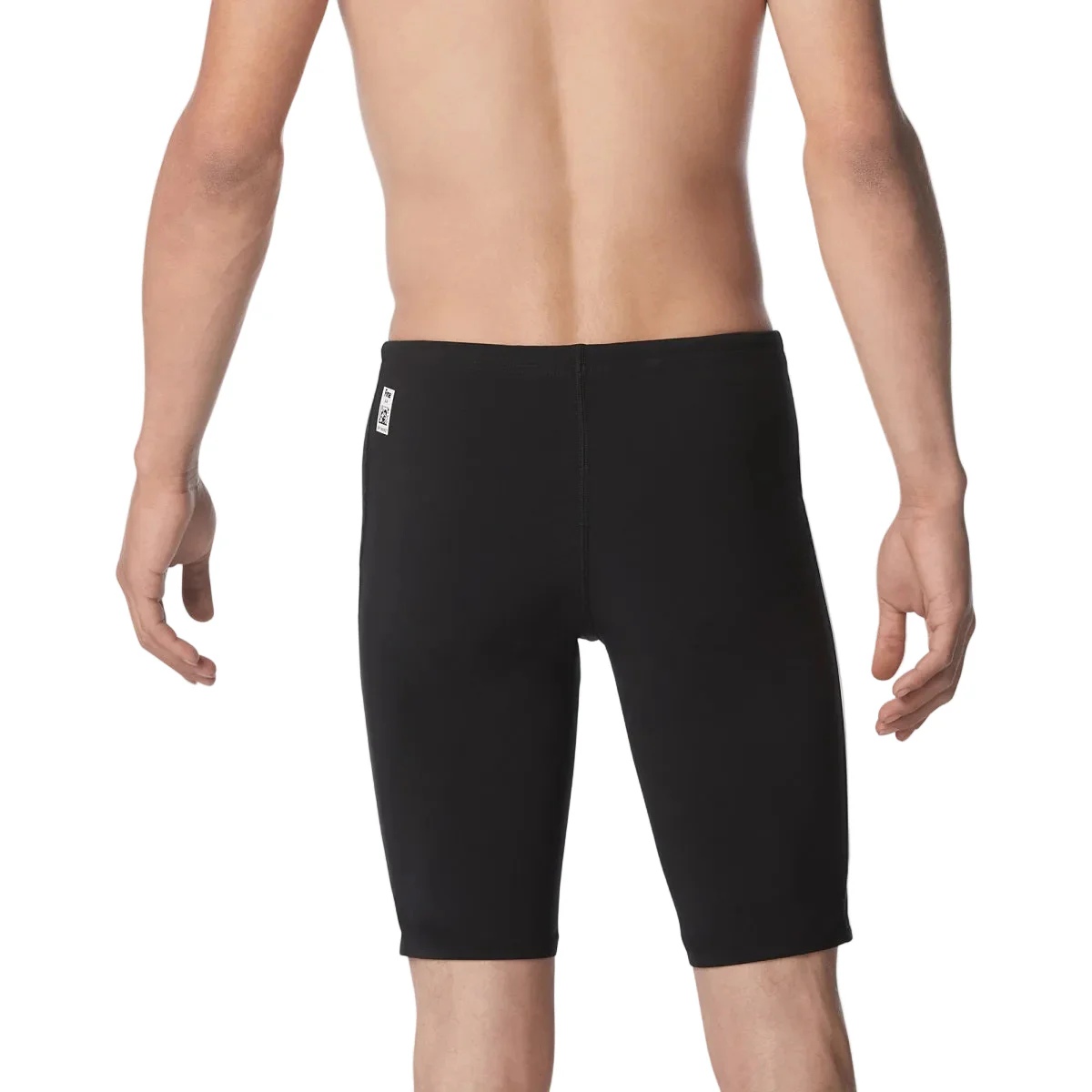 Speedo LZR Racer Pro Jammer - Image 6