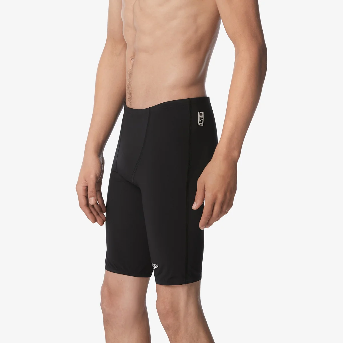 Speedo LZR Racer Pro Jammer - Image 8