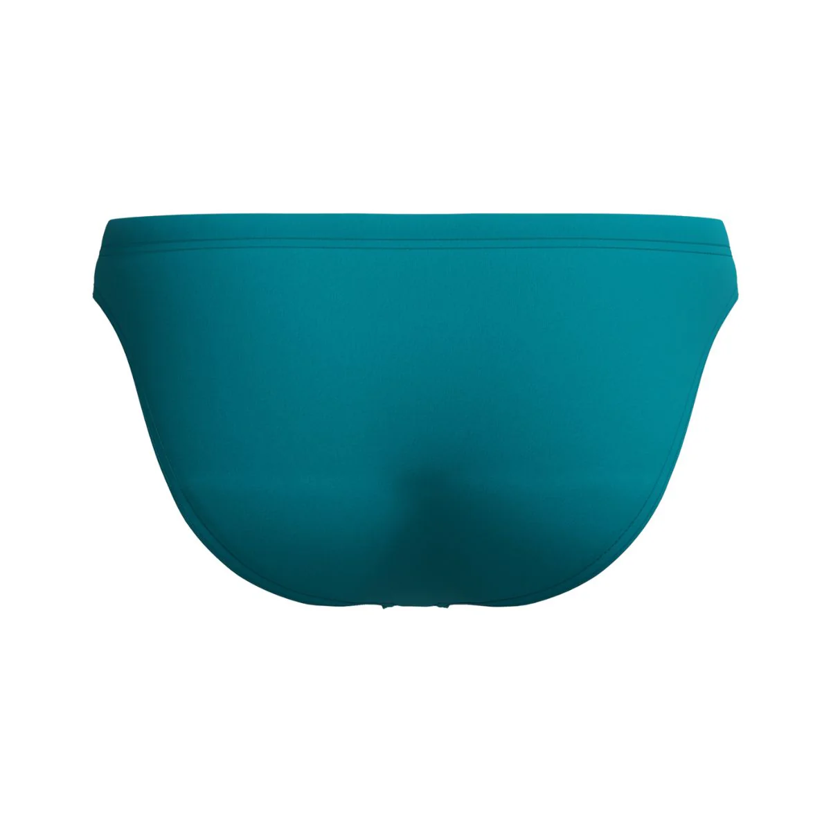 Speedo Male Solid Brief - Image 10