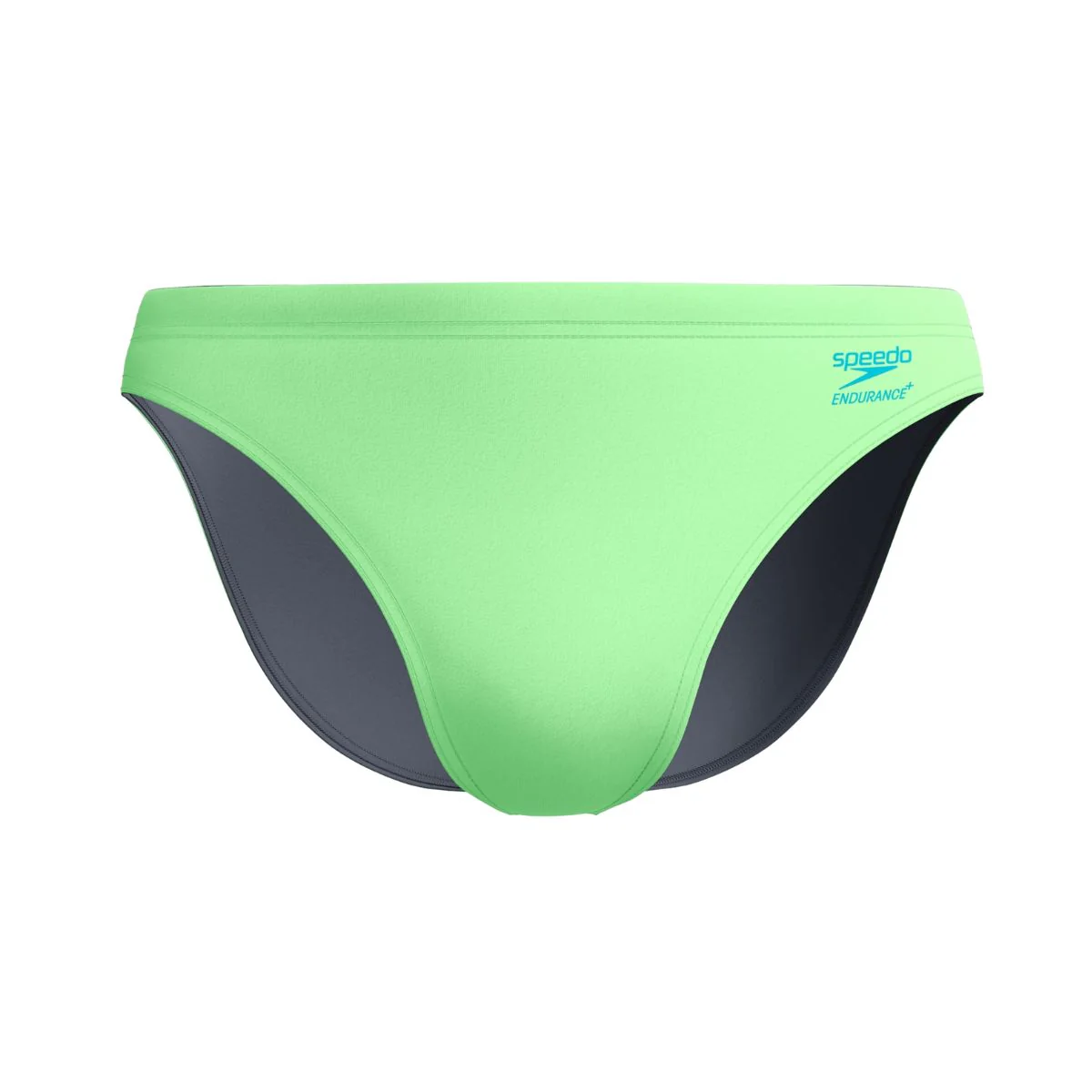 Speedo Male Solid Brief - Image 11
