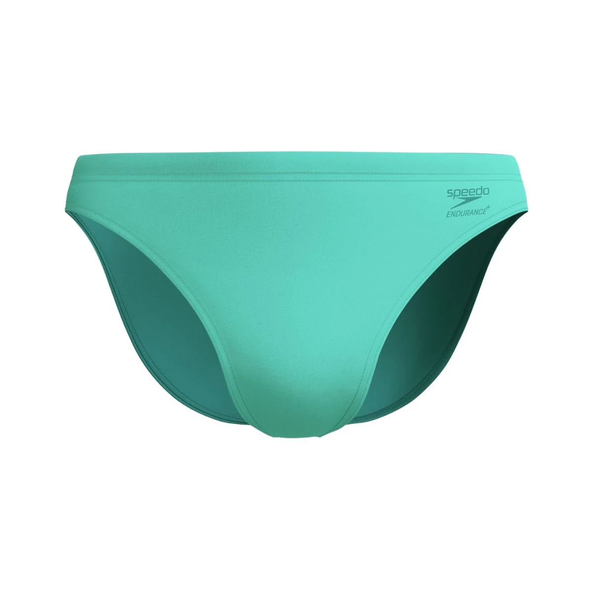 Speedo Male Solid Brief - Image 5