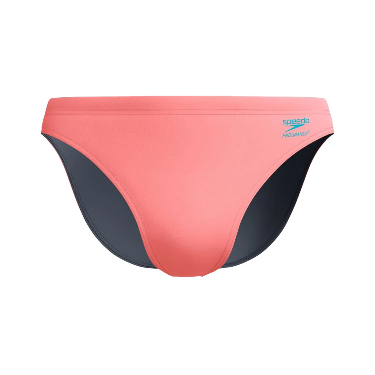 Speedo Male Solid Brief - Image 7
