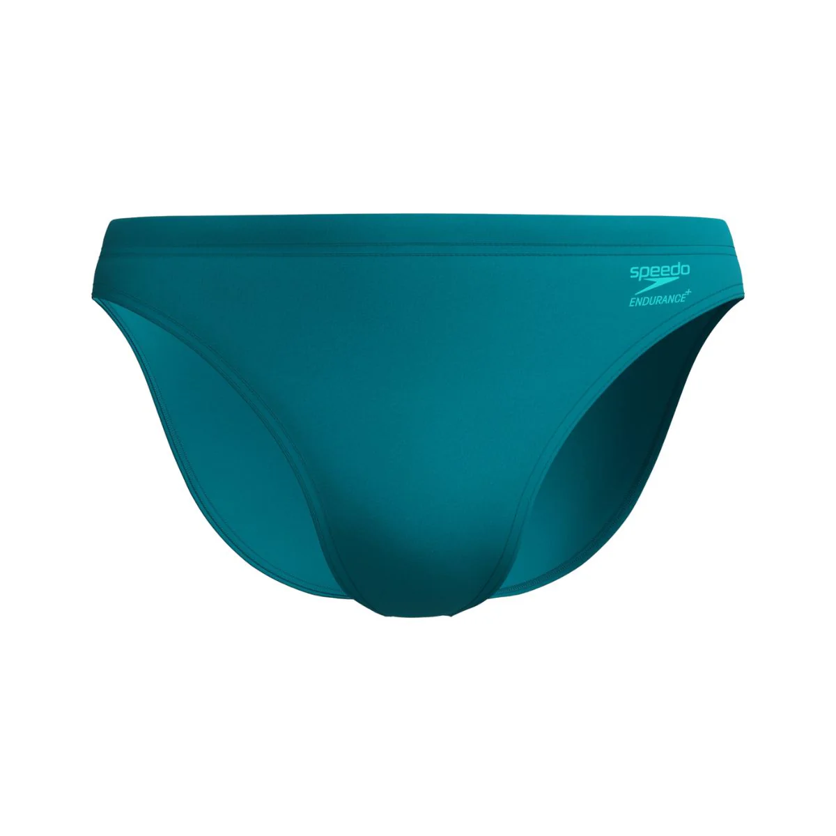 Speedo Male Solid Brief - Image 9