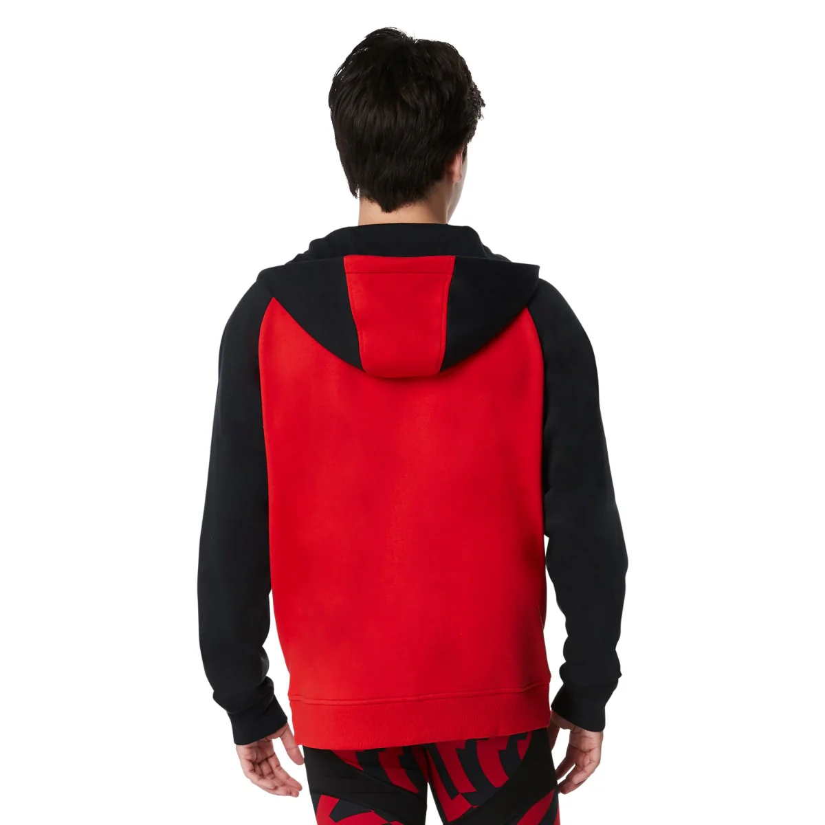 Speedo Male Team Jacket - Image 12