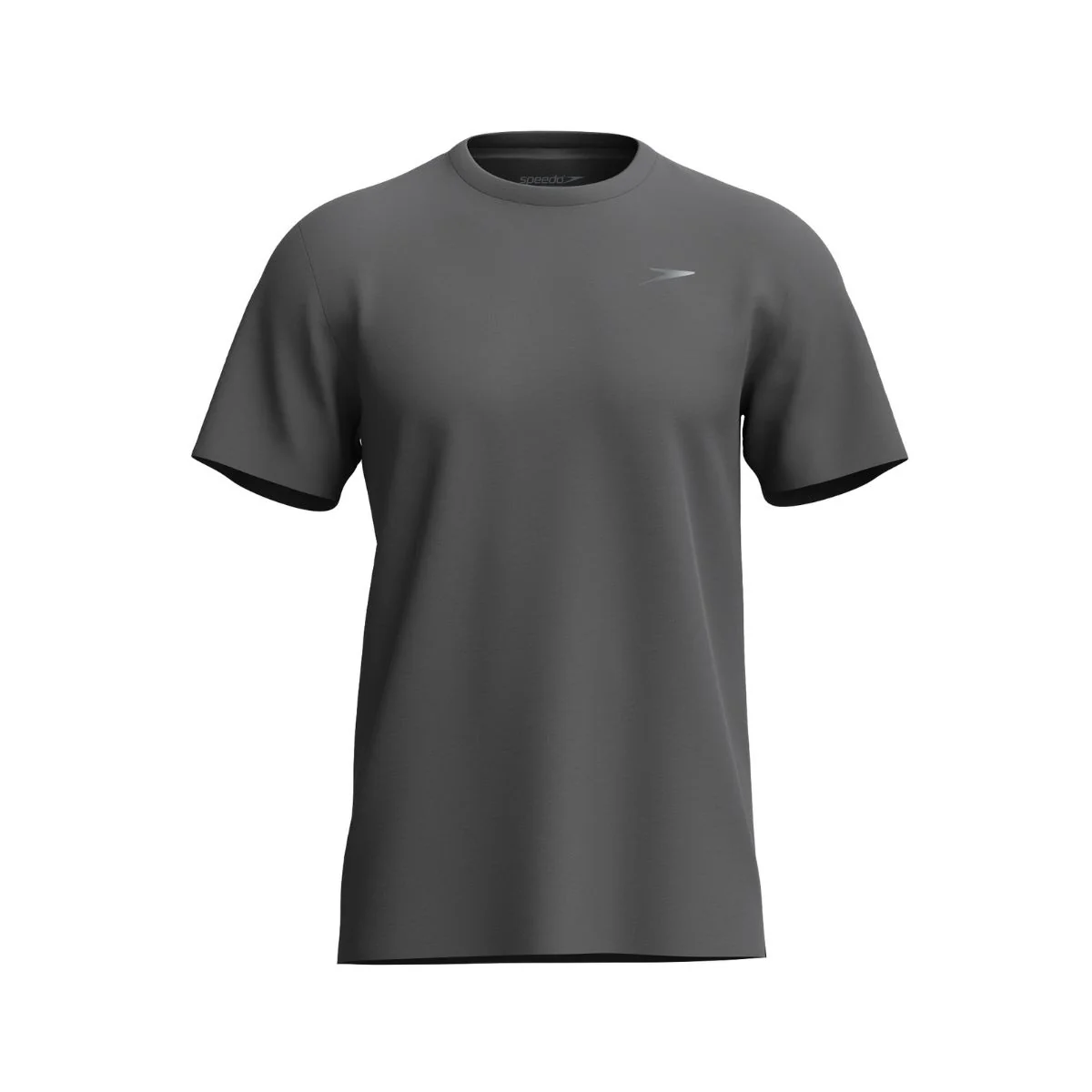 Speedo Male Tee - Image 13