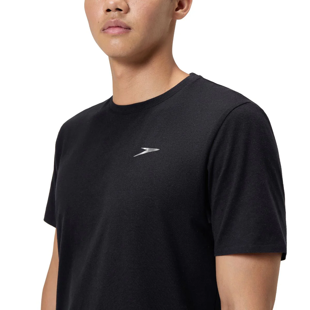 Speedo Male Tee - Image 3
