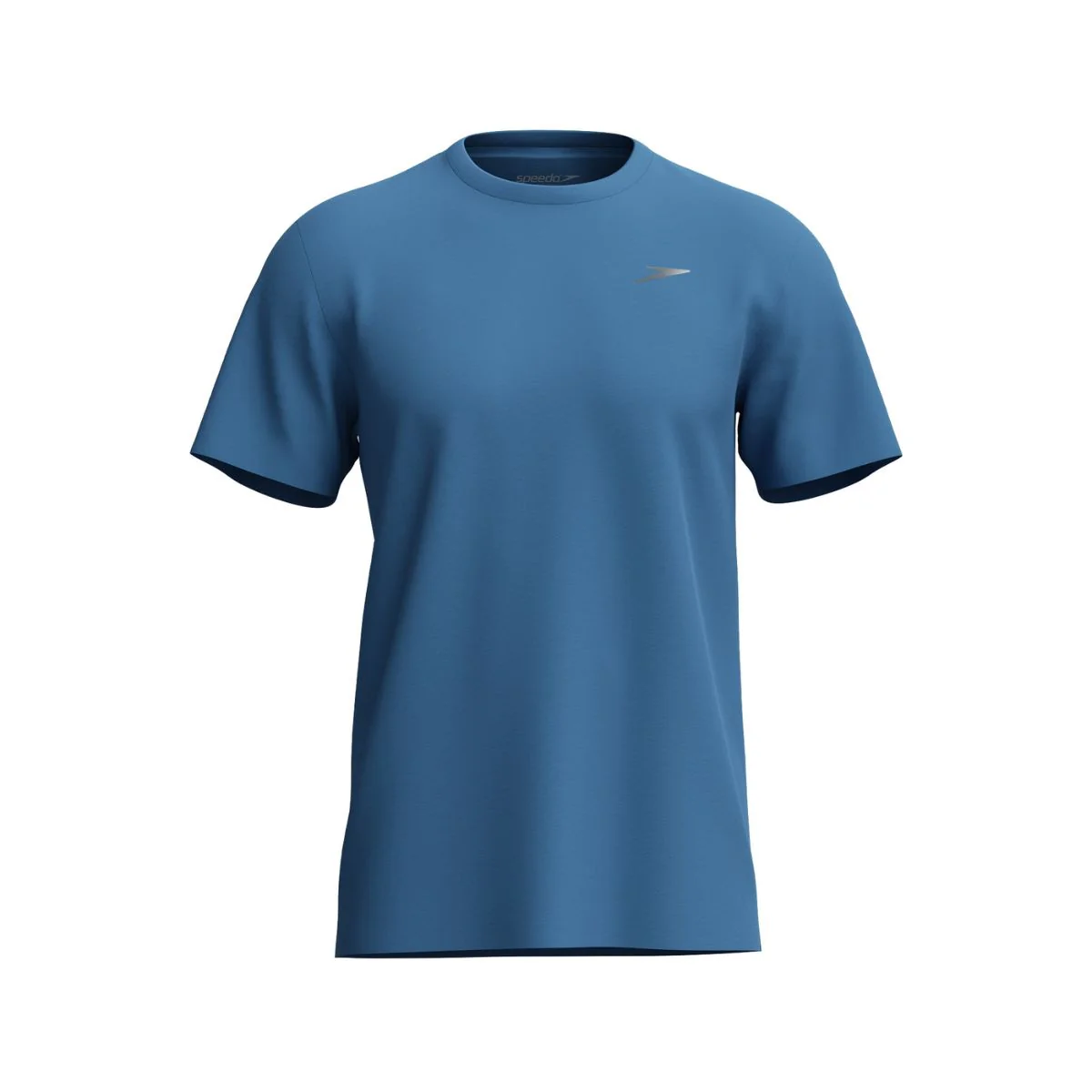 Speedo Male Tee - Image 5