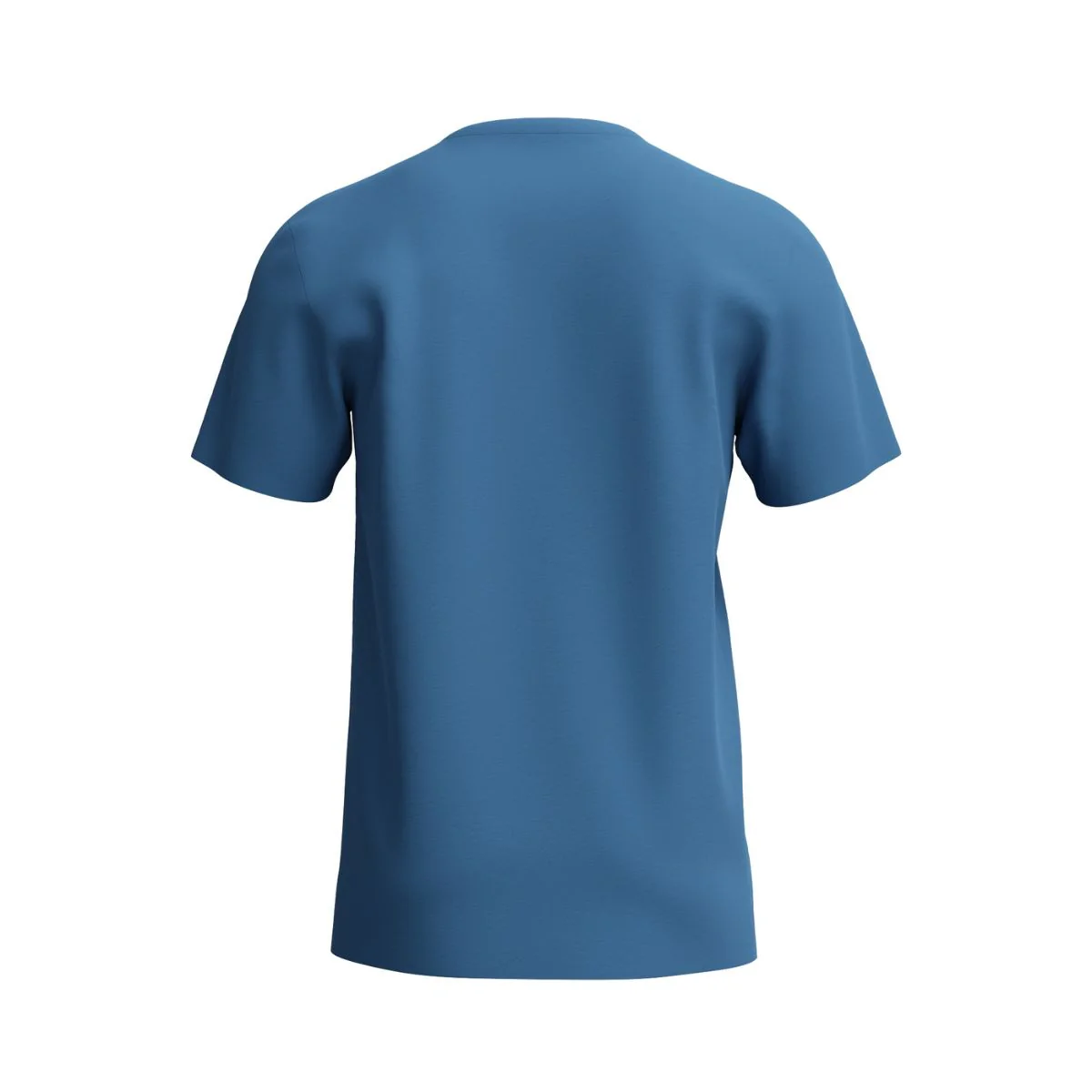 Speedo Male Tee - Image 6