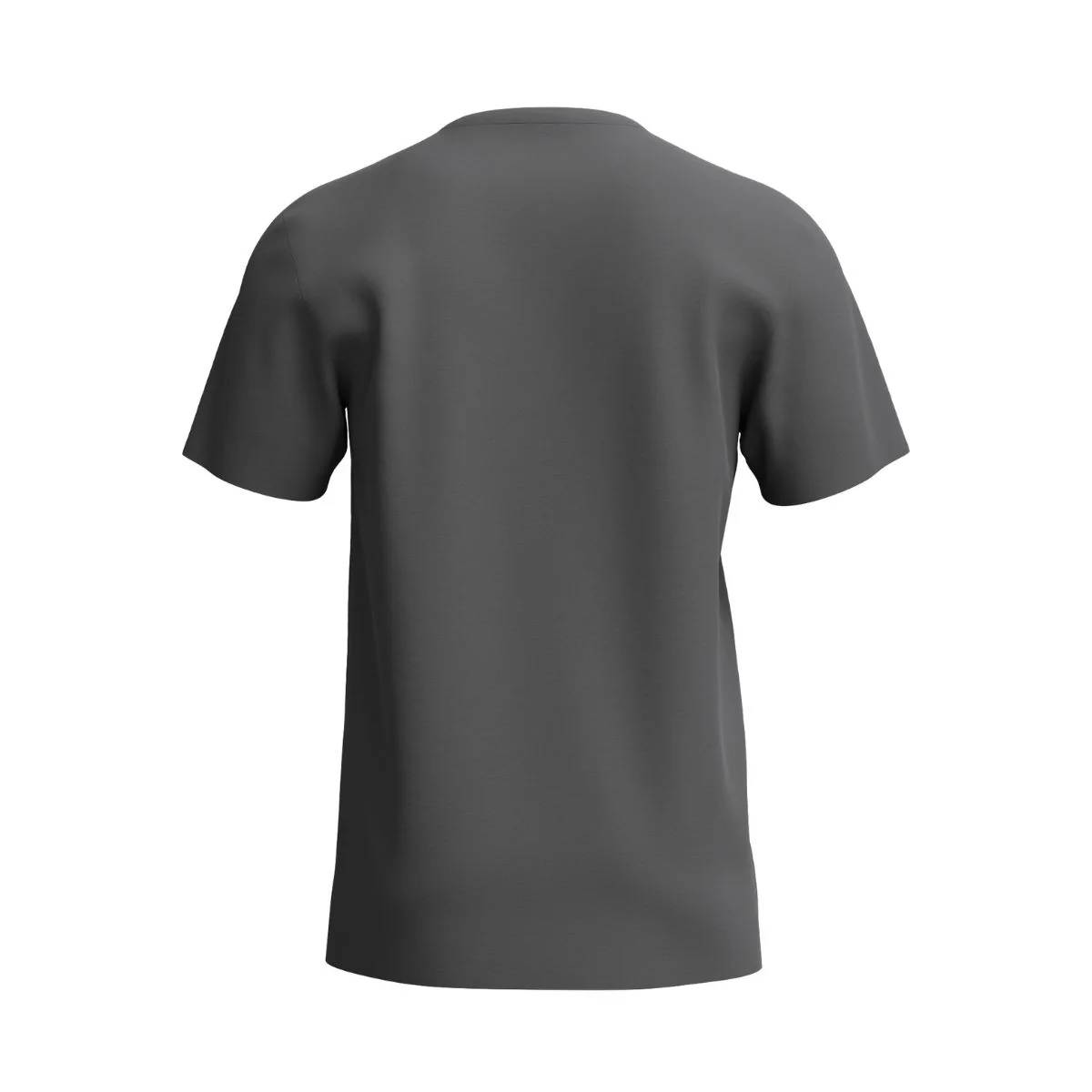 Speedo Male Tee - Image 8
