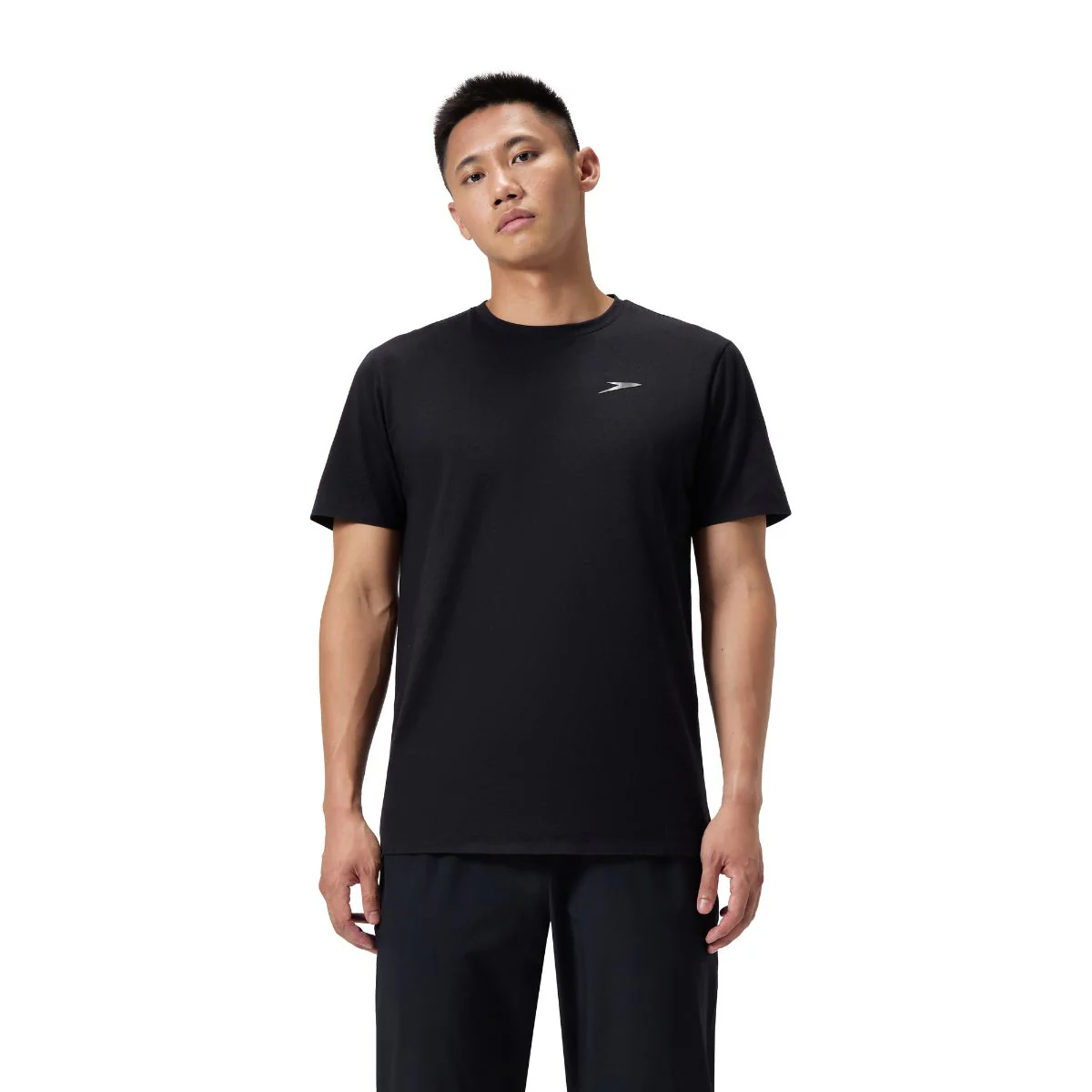 Speedo Male Tee - Image 9