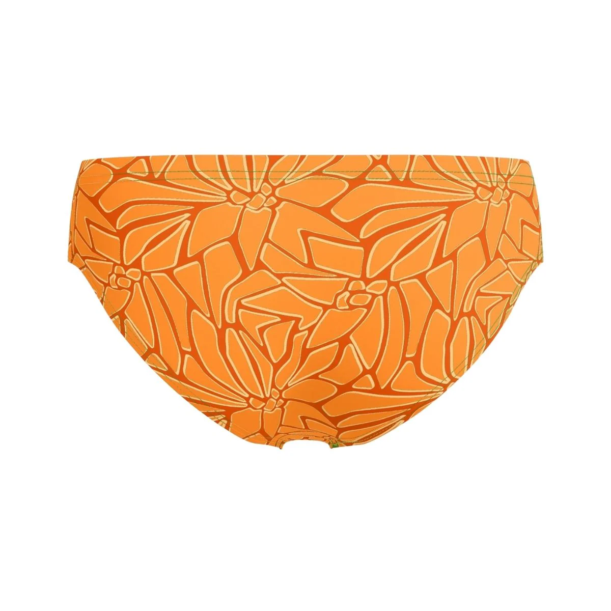 Speedo Petal Polygon Brief - Image 12
