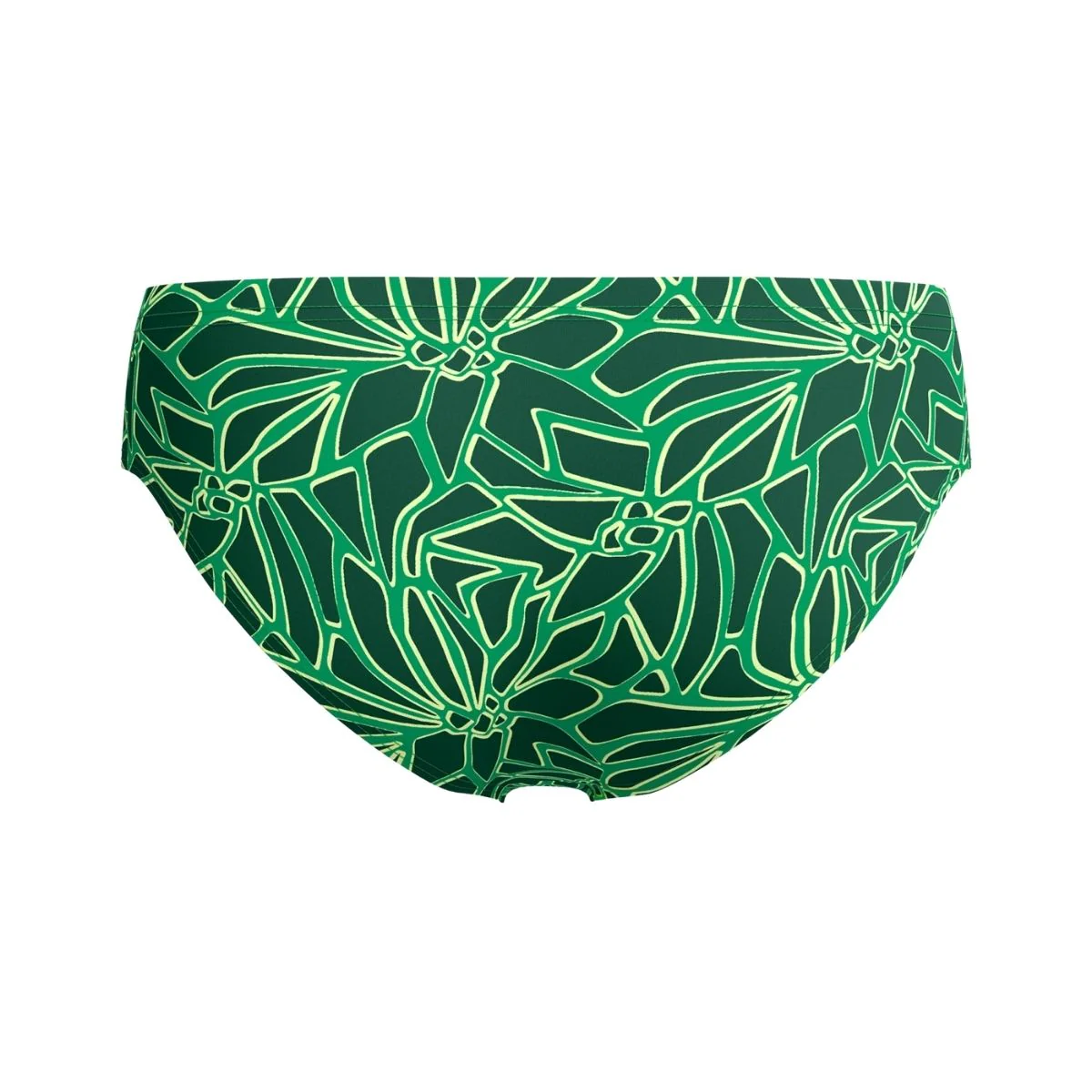 Speedo Petal Polygon Brief - Image 15